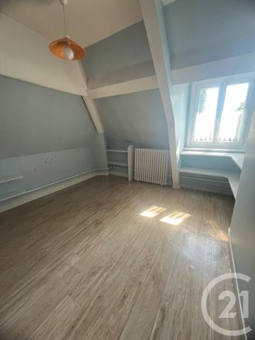 Maison à vendre  12 pièces - 350 m2 BOULOGNE SUR MER - 62