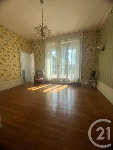 Maison à vendre  12 pièces - 350 m2 BOULOGNE SUR MER - 62