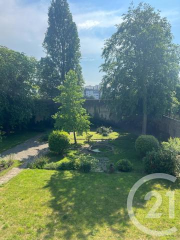 Maison à vendre  12 pièces - 350 m2 BOULOGNE SUR MER - 62