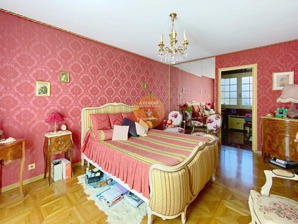 Vente Maison 7 pièces 181 m2 à Gouvieux