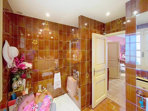 Vente Maison 7 pièces 181 m2 à Gouvieux