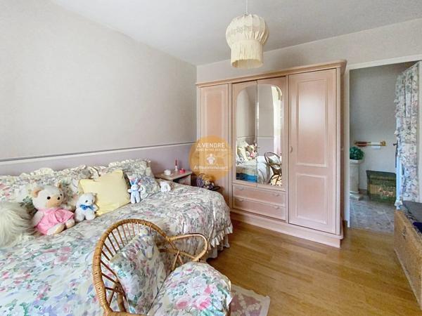 Vente Maison 7 pièces 181 m2 à Gouvieux