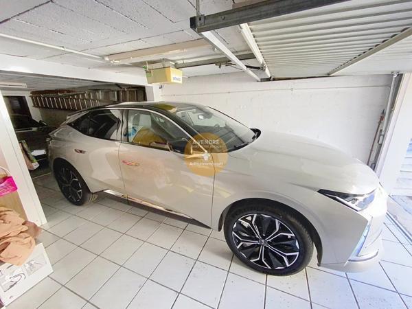 Vente Maison 7 pièces 181 m2 à Gouvieux