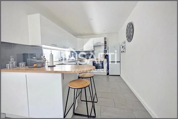 Saint Médard en Jalles