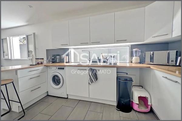 Saint Médard en Jalles