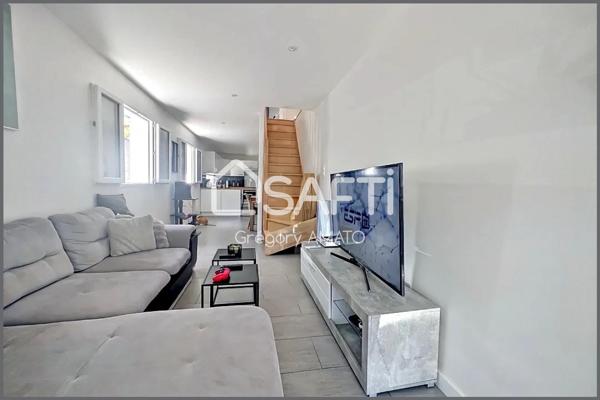 Saint Médard en Jalles