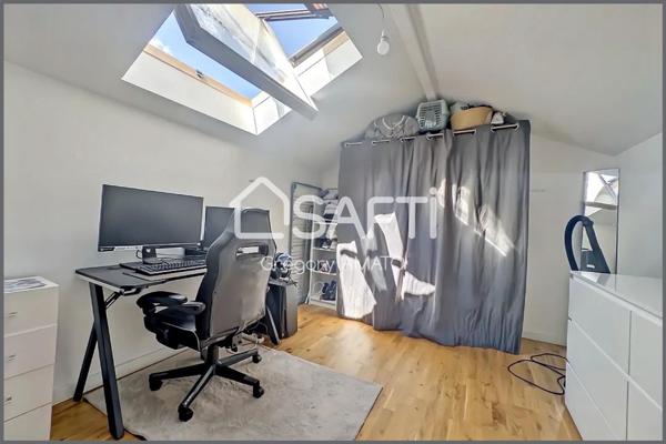 Saint Médard en Jalles