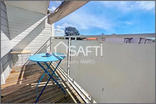 Saint Médard en Jalles