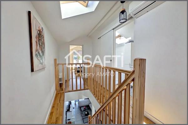 Saint Médard en Jalles