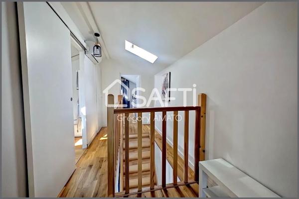 Saint Médard en Jalles