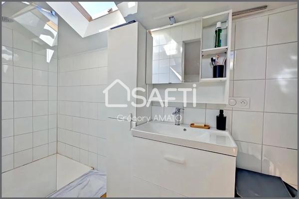 Saint Médard en Jalles