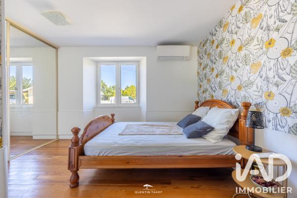 Maison à vendre 8 pièces 178,62 m² Tarnos