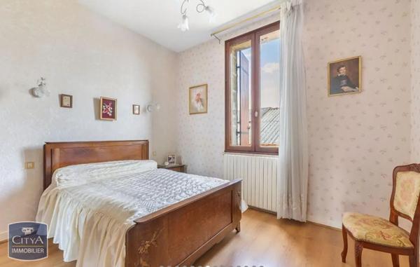 Maison à vendre 6 pièces 290m² Bègles (33130)