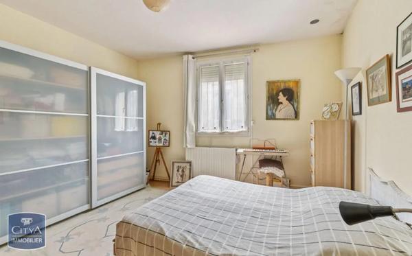Maison à vendre 6 pièces 290m² Bègles (33130)