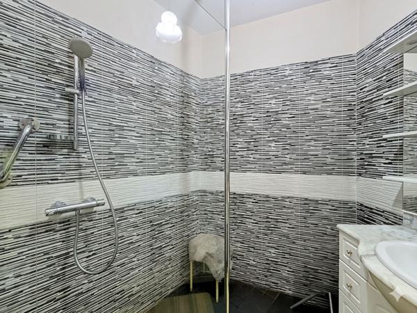 Maison Bouchemaine 6 pièce(s) 208 m2