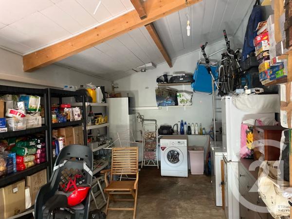 Maison à vendre  10 pièces - 221,26 m2 OLLIOULES - 83