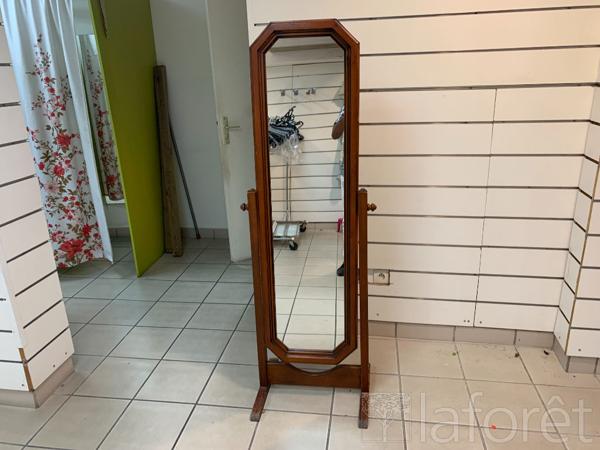 Location local commercial près de Fort-de-France - 95 m² - 1 800 € / mois