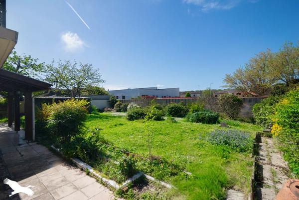 Maison à vendre |  Tournefeuille |  4 pièces | 107 m²