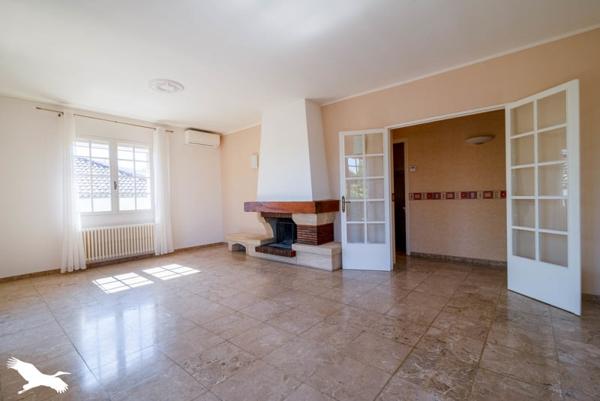 Maison à vendre |  Tournefeuille |  4 pièces | 107 m²