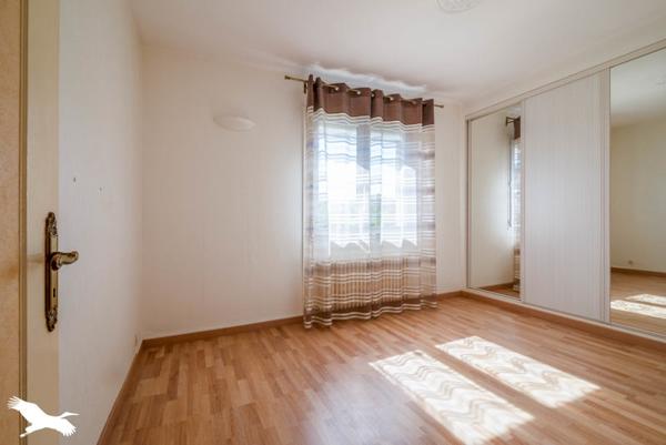 Maison à vendre |  Tournefeuille |  4 pièces | 107 m²