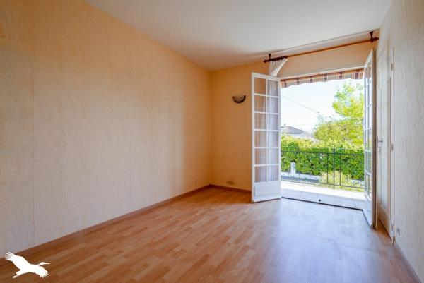 Maison à vendre |  Tournefeuille |  4 pièces | 107 m²