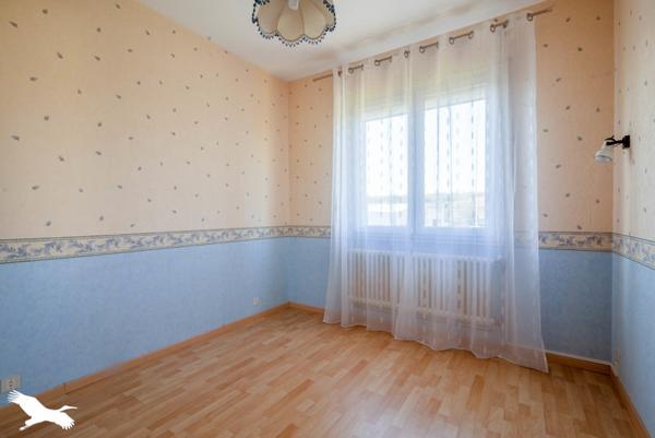 Maison à vendre |  Tournefeuille |  4 pièces | 107 m²