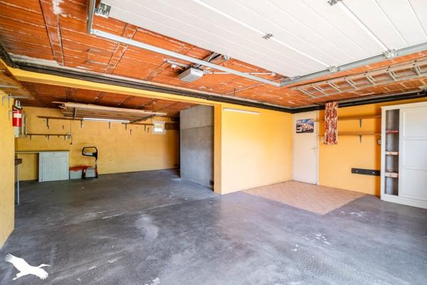 Maison à vendre |  Tournefeuille |  4 pièces | 107 m²