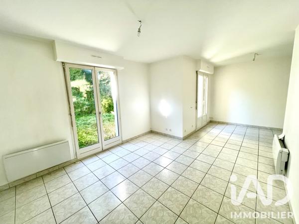 Maison à vendre 4 pièces 86,01 m² Bourbonne-les-Bains