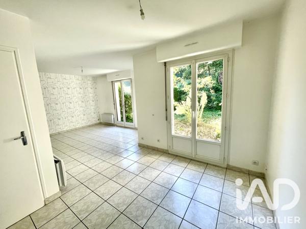 Maison à vendre 4 pièces 86,01 m² Bourbonne-les-Bains