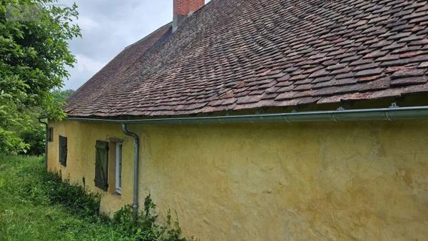 Achat - Maison | Maison rurale Luché-Pringé 72800 3 pièces 86 m 2 6000 m 2