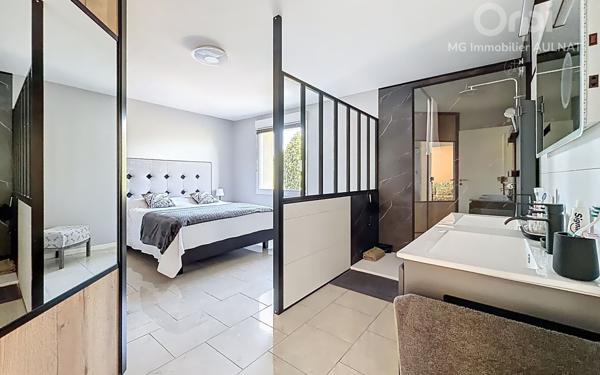 Maison à vendre    8 pièces • 239,54 m2 Billom