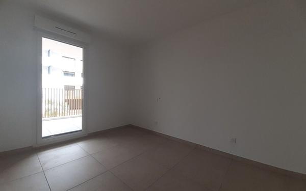 Appartement à vendre    2 pièces •  Marseillan