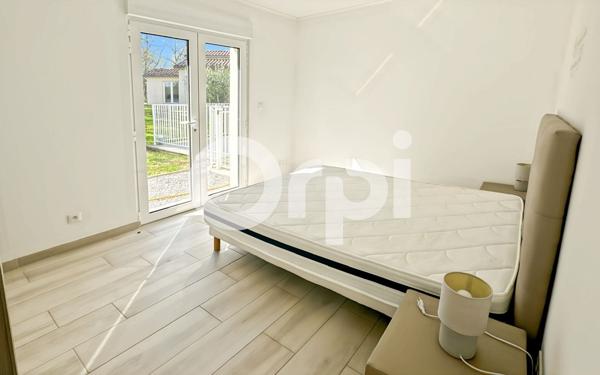 Maison à vendre    5 pièces •  Vallon-Pont-d'Arc