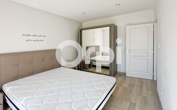 Maison à vendre    5 pièces •  Vallon-Pont-d'Arc