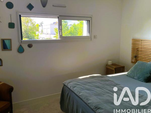 Maison à vendre 4 pièces 84 m² Angers
