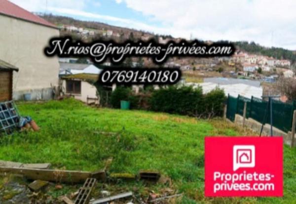 Maison  5 pièce(s) 110 m2