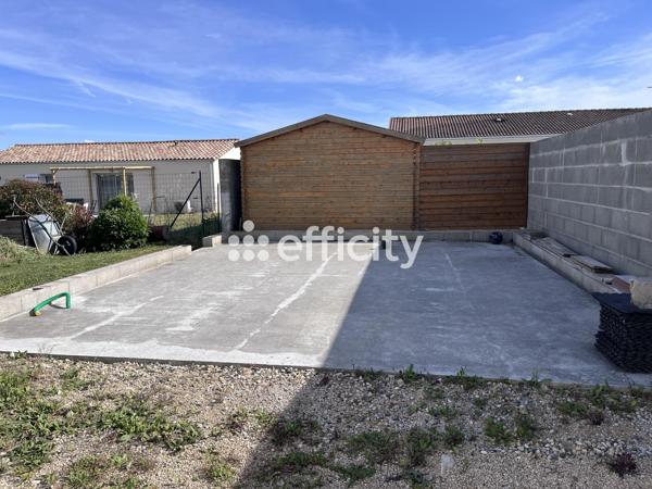 Maison
         6 pièces
        - 124 m² 243 000 € *