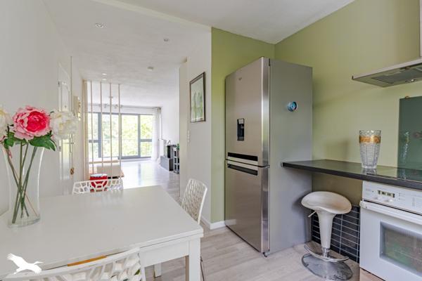 Appartement 168 540 € Lormont 3 p 63 m² DPE C