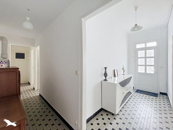 Maison 210 000 € Blaye 4 p 98 m² DPE D