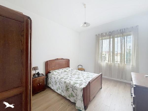 Maison 210 000 € Blaye 4 p 98 m² DPE D