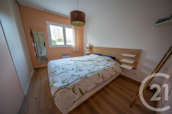 Maison à vendre  5 pièces - 112,48 m2 ST MEDARD EN JALLES - 33