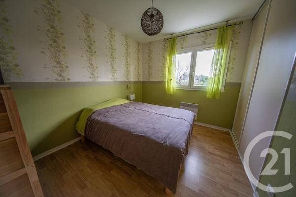 Maison à vendre  5 pièces - 112,48 m2 ST MEDARD EN JALLES - 33