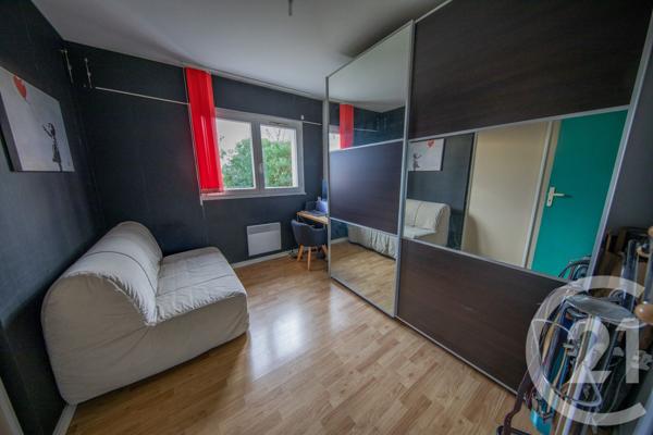 Maison à vendre  5 pièces - 112,48 m2 ST MEDARD EN JALLES - 33