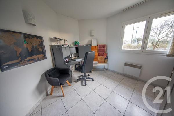 Maison à vendre  5 pièces - 112,48 m2 ST MEDARD EN JALLES - 33