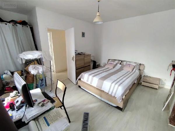 Achat - Maison Thin-le-Moutier 08460 7 pièces 118 m 2