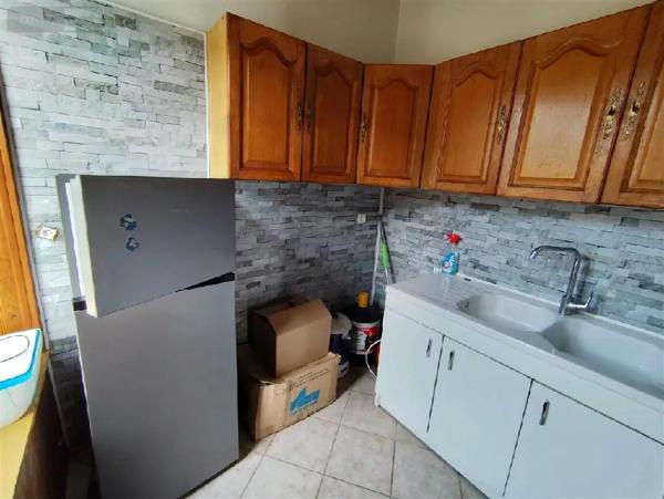 Achat - Maison Thin-le-Moutier 08460 7 pièces 118 m 2