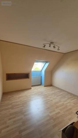 Achat - Maison Landivisiau 29400 5 pièces 97 m 2 522 m 2