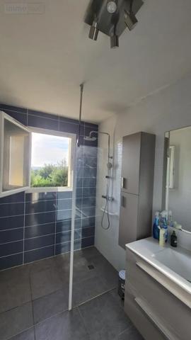 Achat - Maison Landivisiau 29400 5 pièces 97 m 2 522 m 2