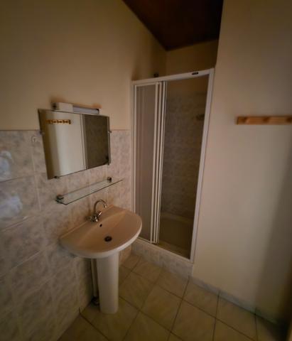 Appartement 3 pièce(s) 2 chambre(s) 80 m²