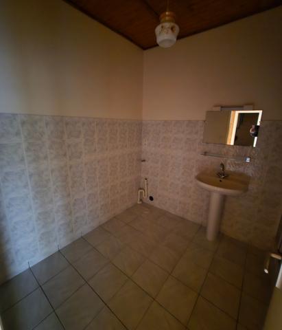 Appartement 3 pièce(s) 2 chambre(s) 80 m²